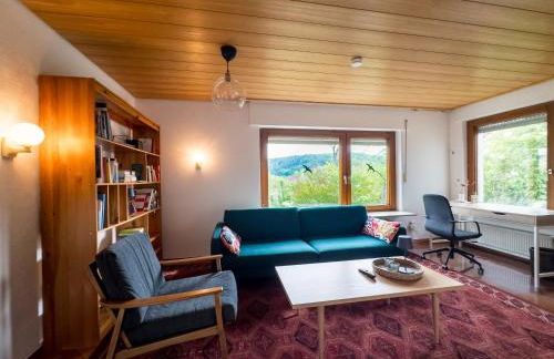 Sunroom 2 Bed Apartment West Town B17 - Foto 2