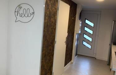 Grand studio climatisée - Foto 2