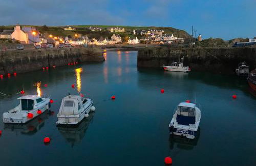 Lagavulin 3 - Foto 46