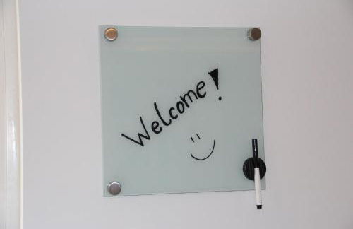 Fewo im Herzen von Unterfranken - Foto 2