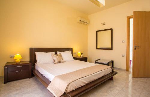 EVA's House - Photo 37