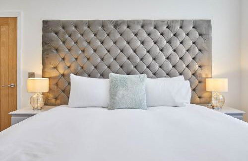 Host & Stay - The Connell - Foto 32