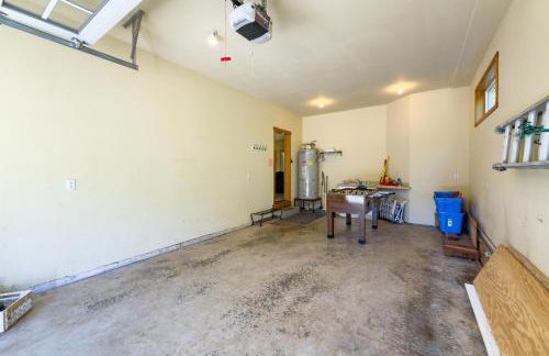 Sandpiper House-Manzanita Or - Foto 38