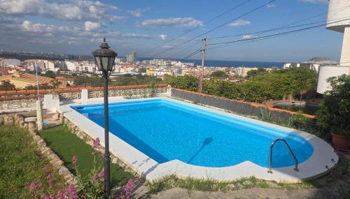 Villa Maravella - Photo 3