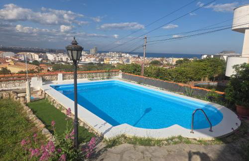 Villa Maravella - Photo 3