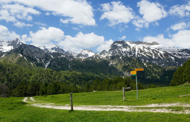 Rustico Edel - Foto 20