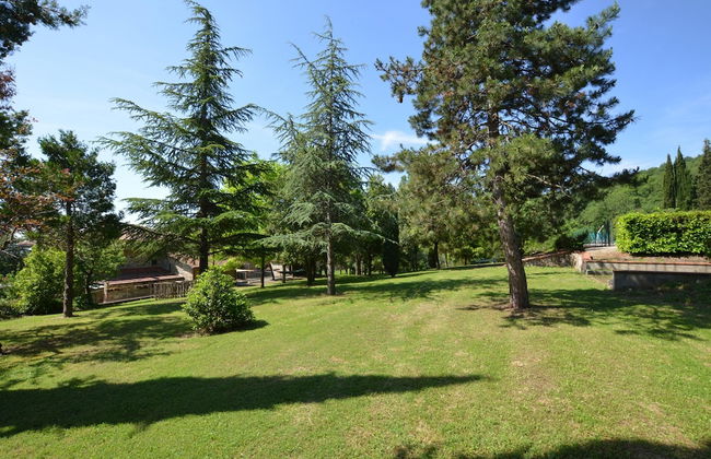 Casale Tigli - Foto 32