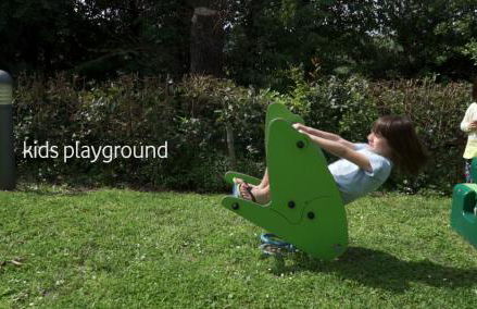 Borgo La Casaccia - Foto 26