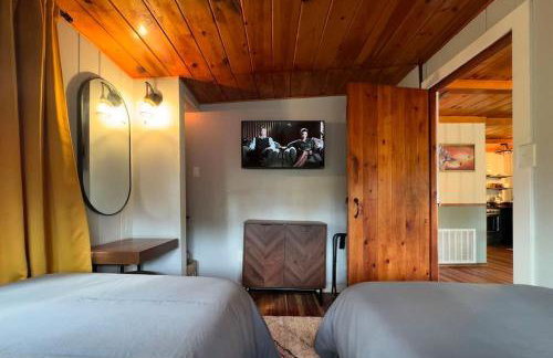 Dancing Pines Cabin - Photo 10