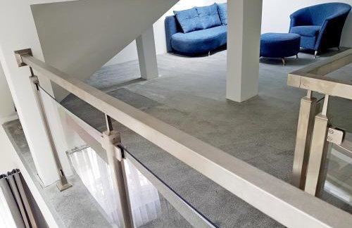 Apartament Old England - Foto 11