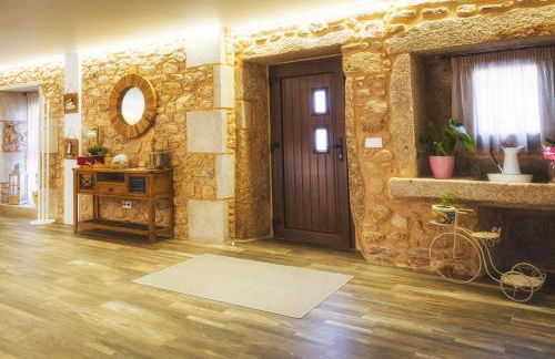 Casa Rural Curracho - Foto 15