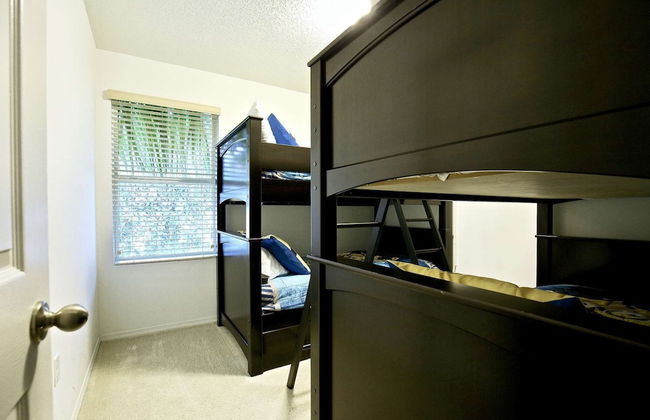 Compass Bay by PRP - Foto 12