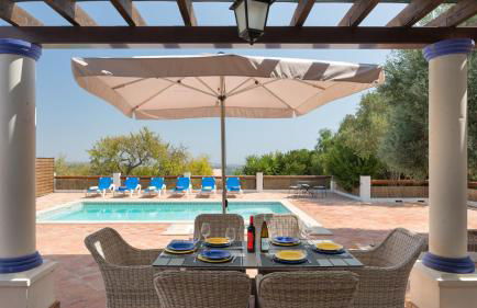 Casinhas Wheelchair friendly - Foto 17