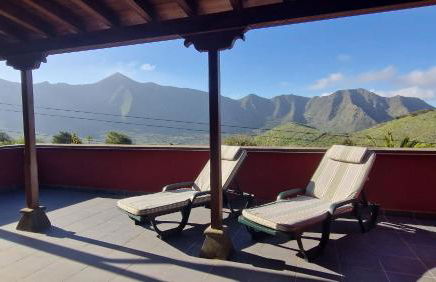 Casa Rural El Chorrito - Foto 6