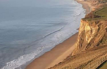 Chalet Driftwood - Photo 24