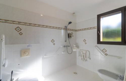 Maison Rose - Foto 14