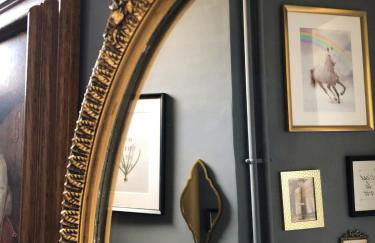 Bon Blois, cosy et charmant face à la Loire - Foto 9