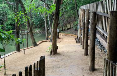 Park Veredas - Rio Quente - Foto 64