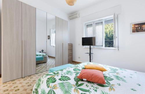 Villa Iole by BarbarHouse - Foto 17