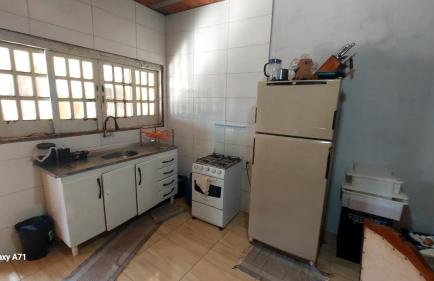 Área de Lazer Stella Agrishow - Foto 10