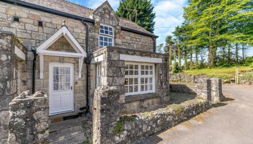 2 Bed in Trewoon oc-t29503 - Foto 2, Other