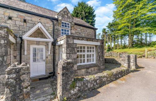 2 Bed in Trewoon oc-t29503 - Foto 2