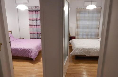 ATHENS RIVIERA SEA VIEW APARTMENT - Foto 23