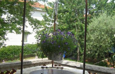 Apartmani Škrnjug - Photo 45