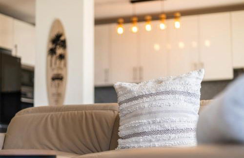 GuestReady - Seaview Escape - Foto 43