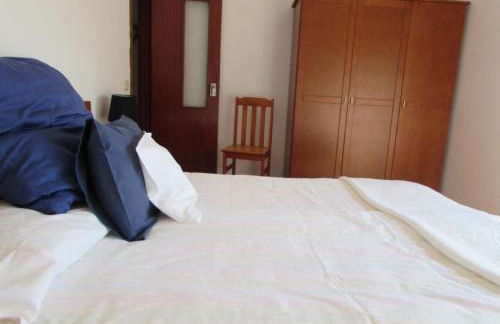 Holiday Home CASA VERDE by Interhome - Foto 8