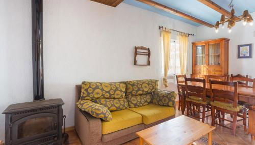 Villa Adela - Photo 4