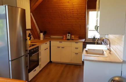 Wunderschöne Wohnungen im Zentrum von Herzogenaurach - Foto 15