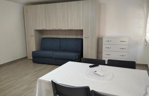 Il Vicoletto - Foto 23