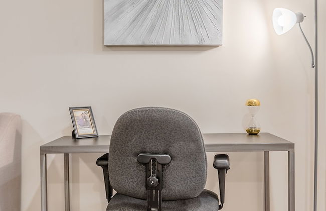 Corporate Apartments Deep Ellum - Foto 46