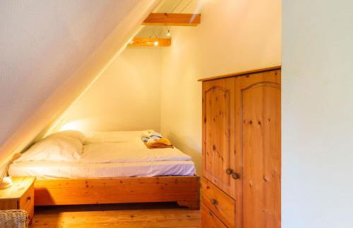 Ferienpark Vieregge - Häuser 2-2D - Photo 35