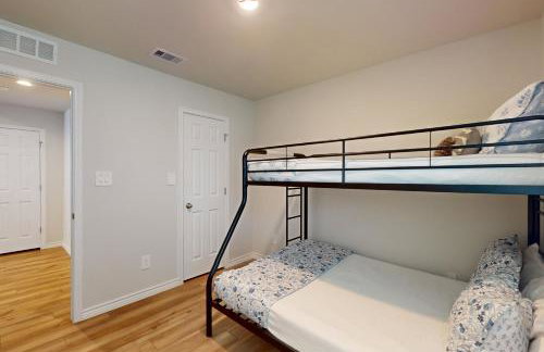 The Seashell House - Foto 18