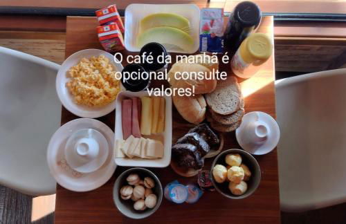 RIFUGIO DEL TRAMONTO - Foto 16