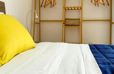 Vistamare Oltremare - Foto 14