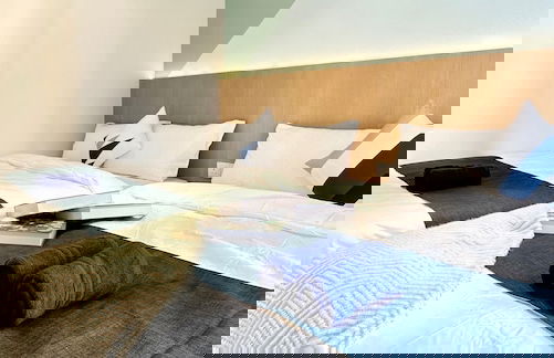 Bali Residence - Foto 72