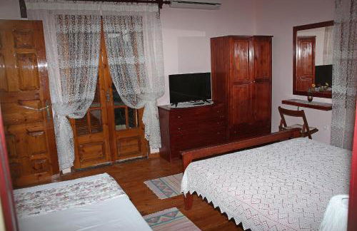 VILLA OLGA - Photo 9