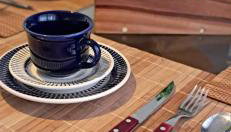 Conforto e praia no litoral da Bahia - Foto 5