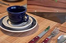 Conforto e praia no litoral da Bahia - Foto 5