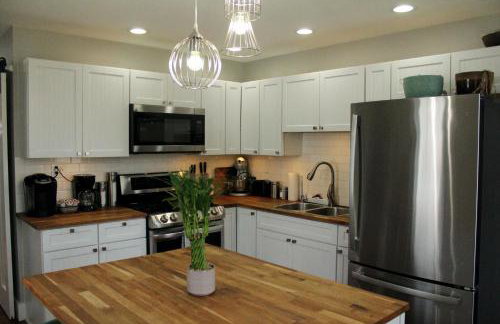 Ottawa Family Nest - Foto 9