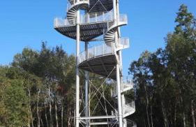 Ferienwohnung Rechts - Foto 18