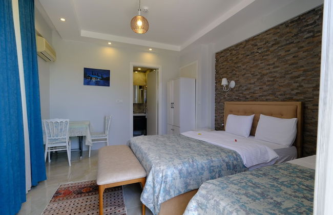 The Cotton House Hotel - Foto 13