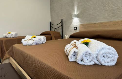 Casa Vacanze La Perla Rara - Foto 15