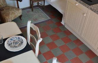 Casa18.55 - Time with history - Foto 22