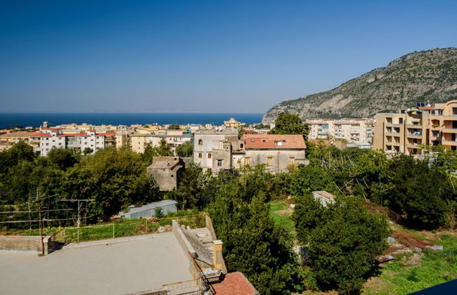 Casa Matilde in Piano di Sorrento - Foto 17