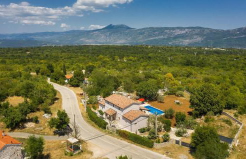 Villa Bembic - Foto 12