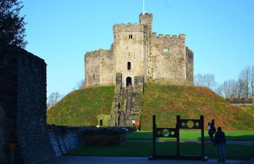 Greenways at Coed Cae Farm - Photo 74